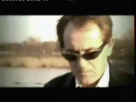 Kemal Malovcic - Sretan put