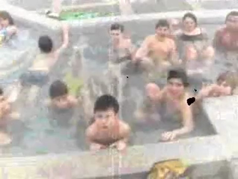 la journée de jeudi