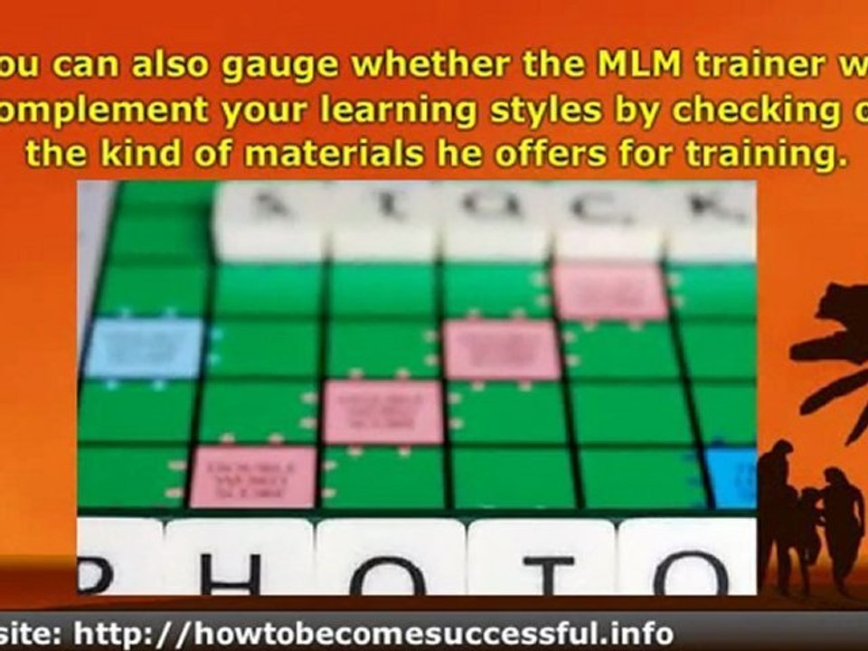 Take Your Business to the Next Level