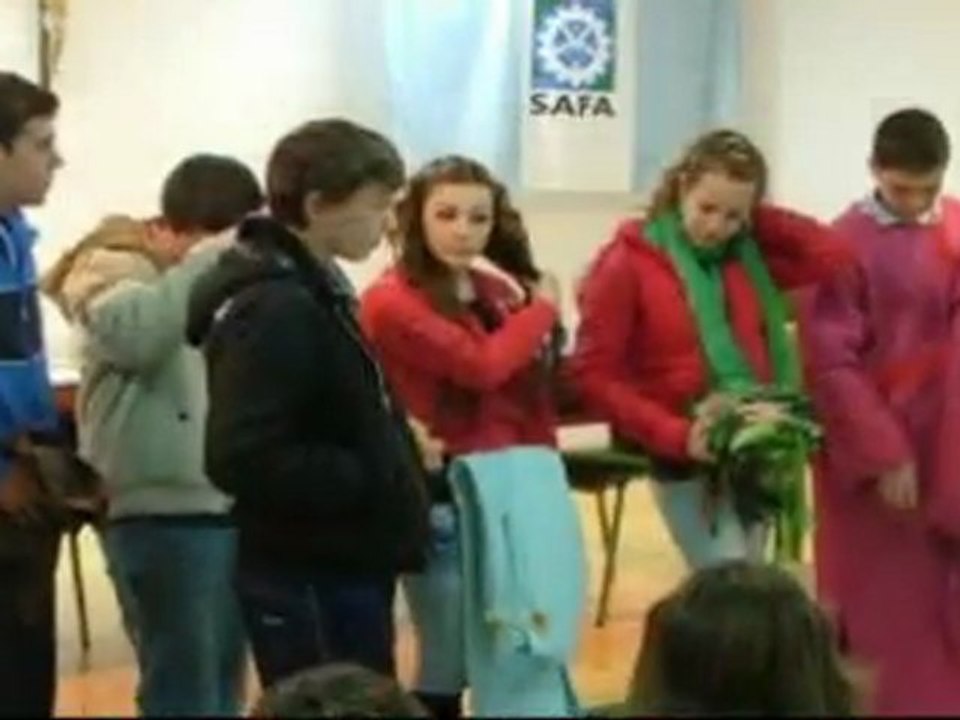 Dinamizacion_Grimpow