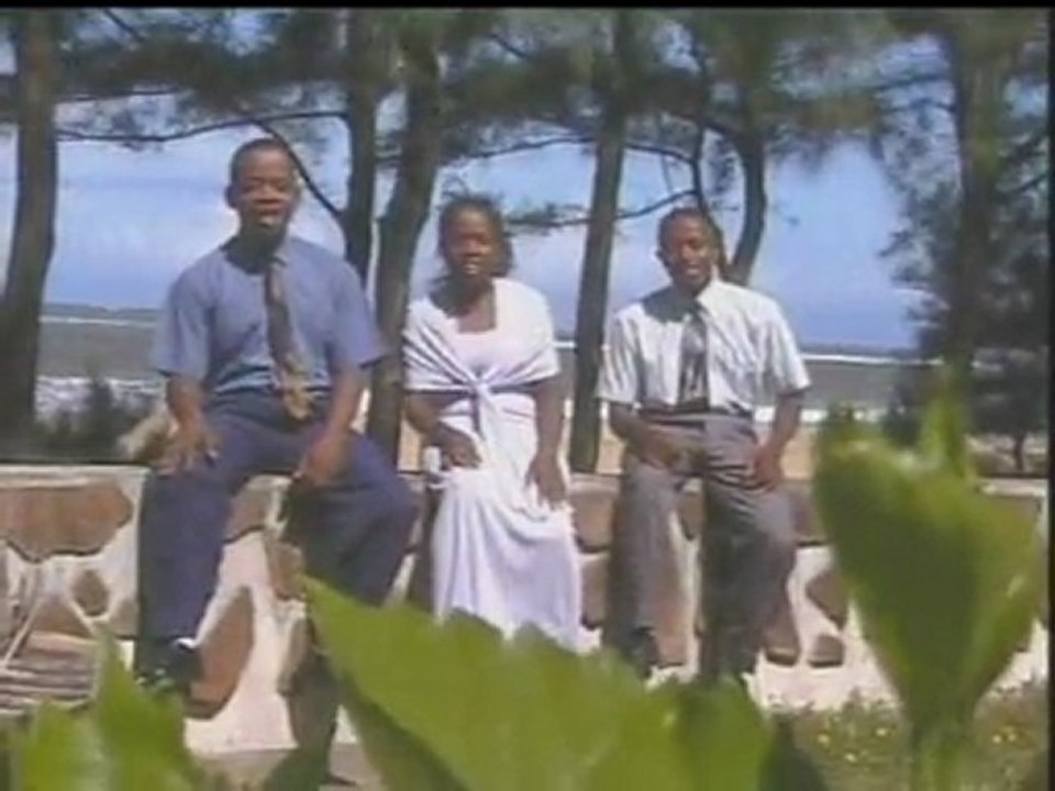 tia olo
