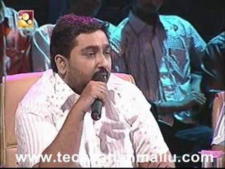 Super Star 2 Feb 23 Part 2