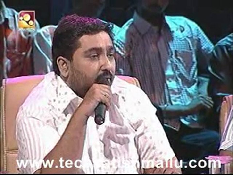 Super Star 2 Feb 23 Part 2