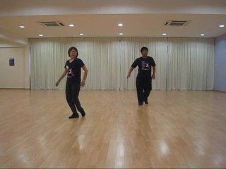 Neil Diamond's Stunning Rendition of 'Amazing Grace' 🎶