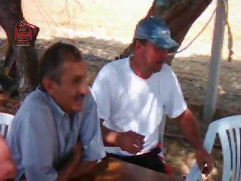Ali Tekin 2