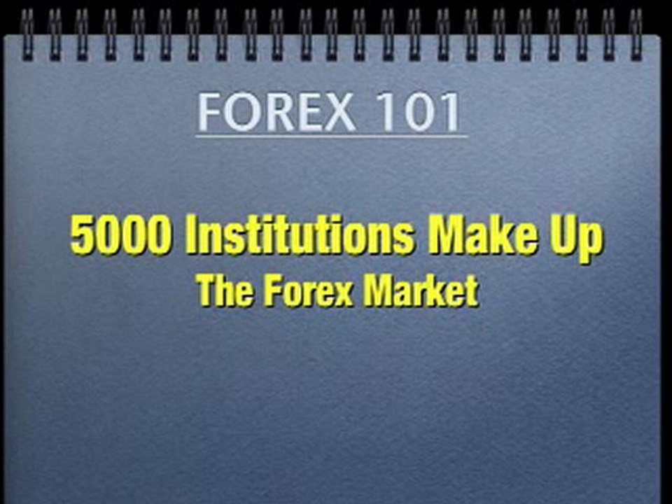 GBPBOT For The Full Time Forex Trader