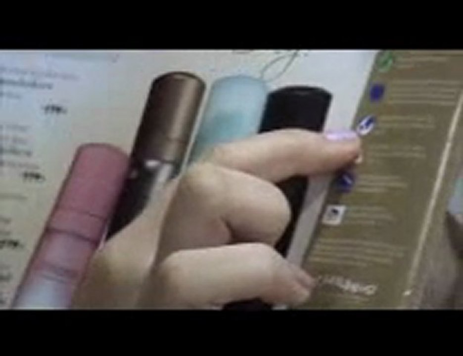 intro