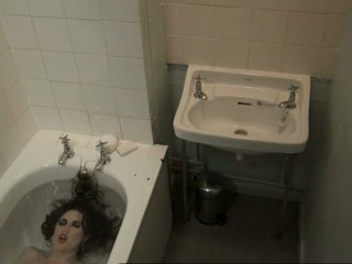 Groove Armada - Paper Romance