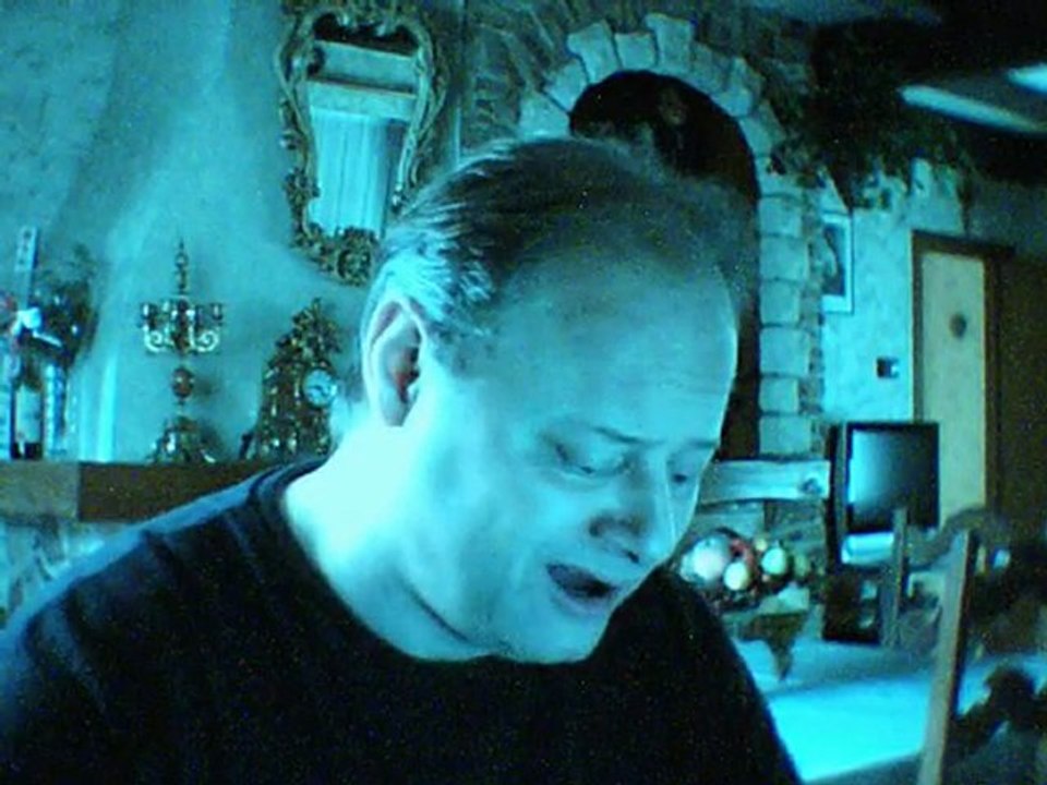 Elvis Presley – Can't Help Falling In .  JEFFER61