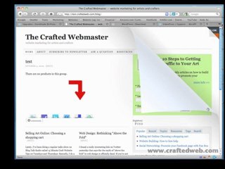 WordPress.com vs WordPress.org: Which One Is Right for You? 🤔