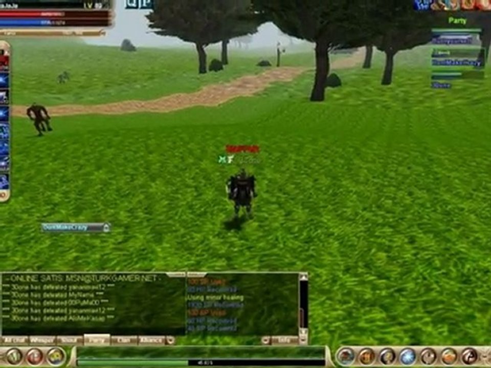 TroJen
