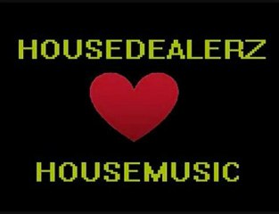 Gregor Salto - Curtir (Skitzofrenix Remix)