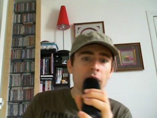 Wiwi égratigne "Everybody knows" de John Legend