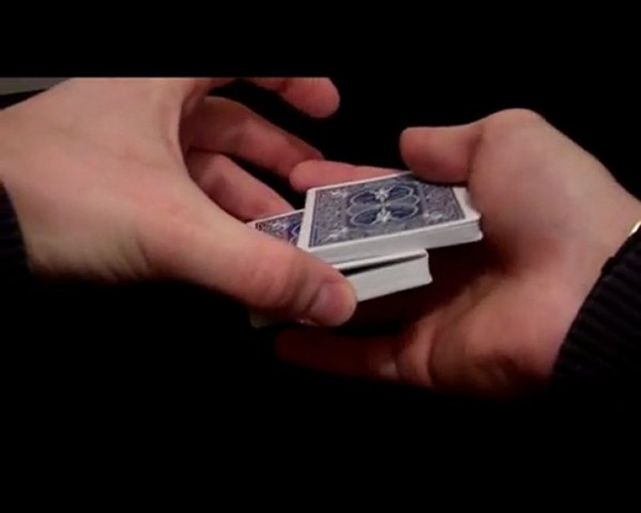 07 - double coupe duvivier