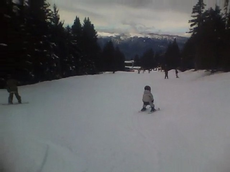 ski fev 2010