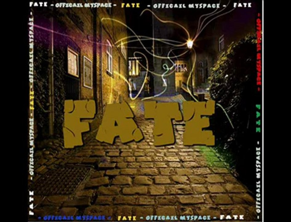 FATE kiremithane