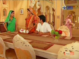 sajan  23th feb 10pt2