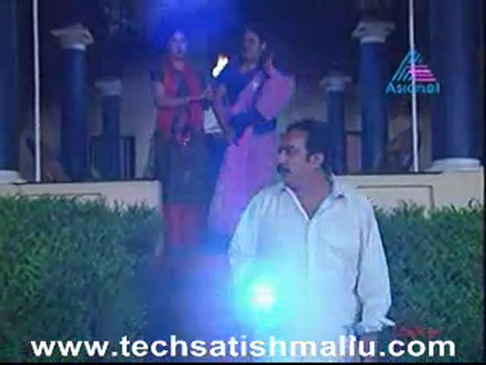 Ente Manasaputhiri Feb 23