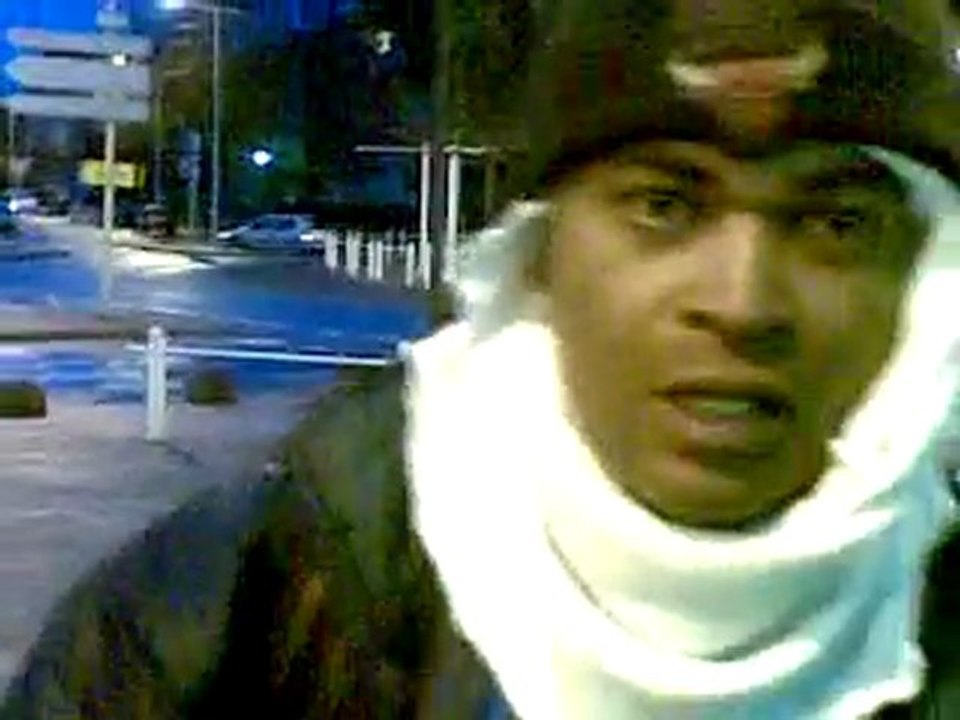 une machoir de requin marteau