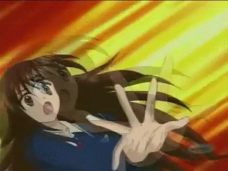 AMV Manga divers 2