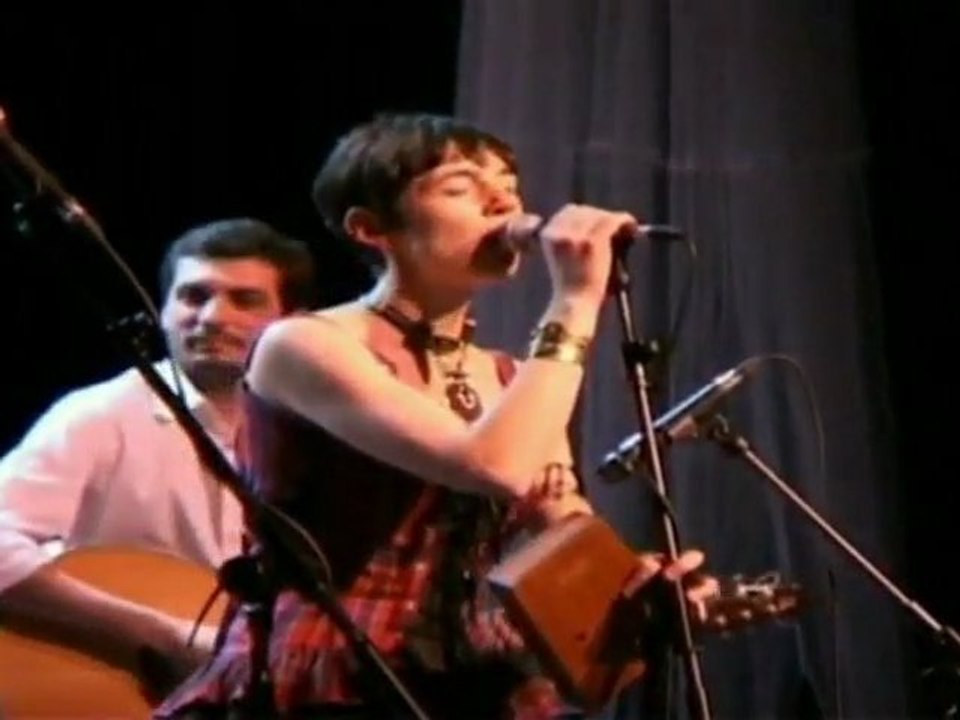 WORLD MUSIC ETHNO TRIP -  Awen Magic Land: Human Mystery