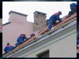 Kingwood Roof Repair | CLC Roofing 713-492-2097