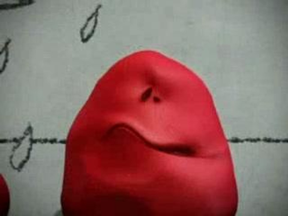 Psyop_cloud