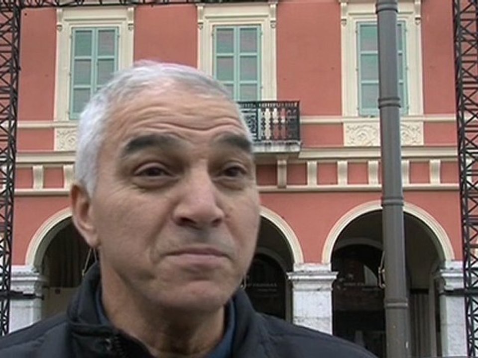 ici, la famille des auditeurs s'agrandit