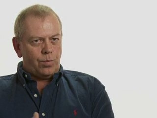 What is a Foreclosure? - Mortgage Investment Corporation