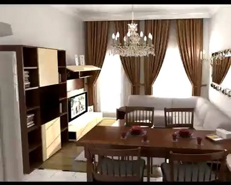 Akkuş Termal Tesisleri