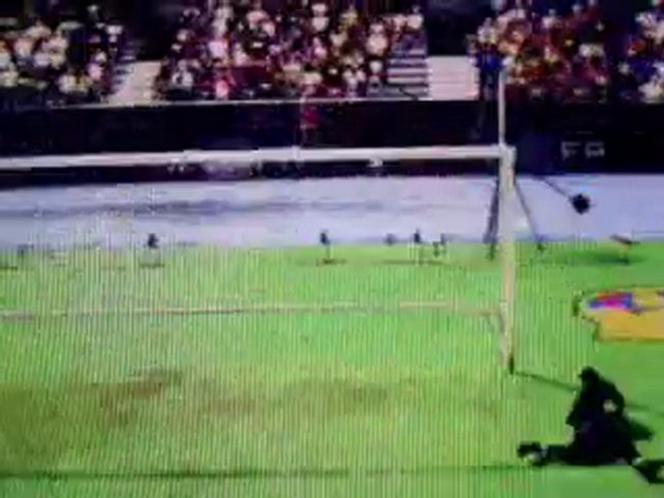 fifa 10 par nicolas_lyon part 2