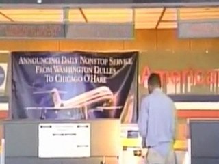 Loose Change Final Cut 1/7