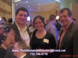 Networking Events in Philly Pa