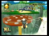 2/20/10 Mario Kart Wii Event - 8 PM Group (1/3)