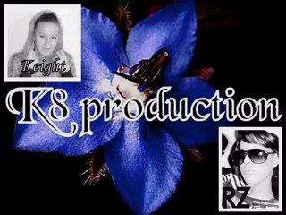 DOCUMENTAIRE CONCOURS DE CHANT