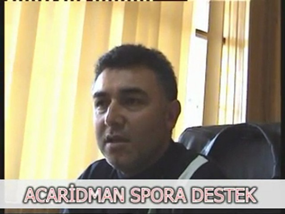 kacar