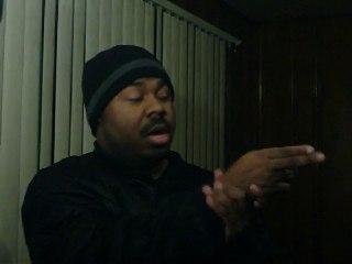 YOU Determine Your OWN Success, It's Totally Up To You!!!