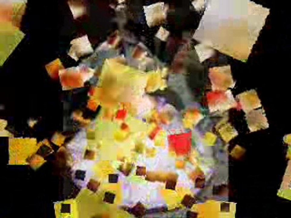 iSmOoaZabia  dogum   günü  hediyesi