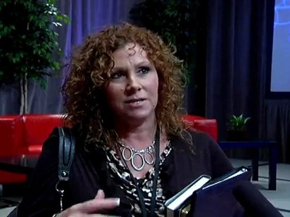 Dean Graziosi Internet Scam