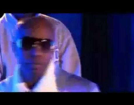 Puissance Nord - Tu croyais quoi