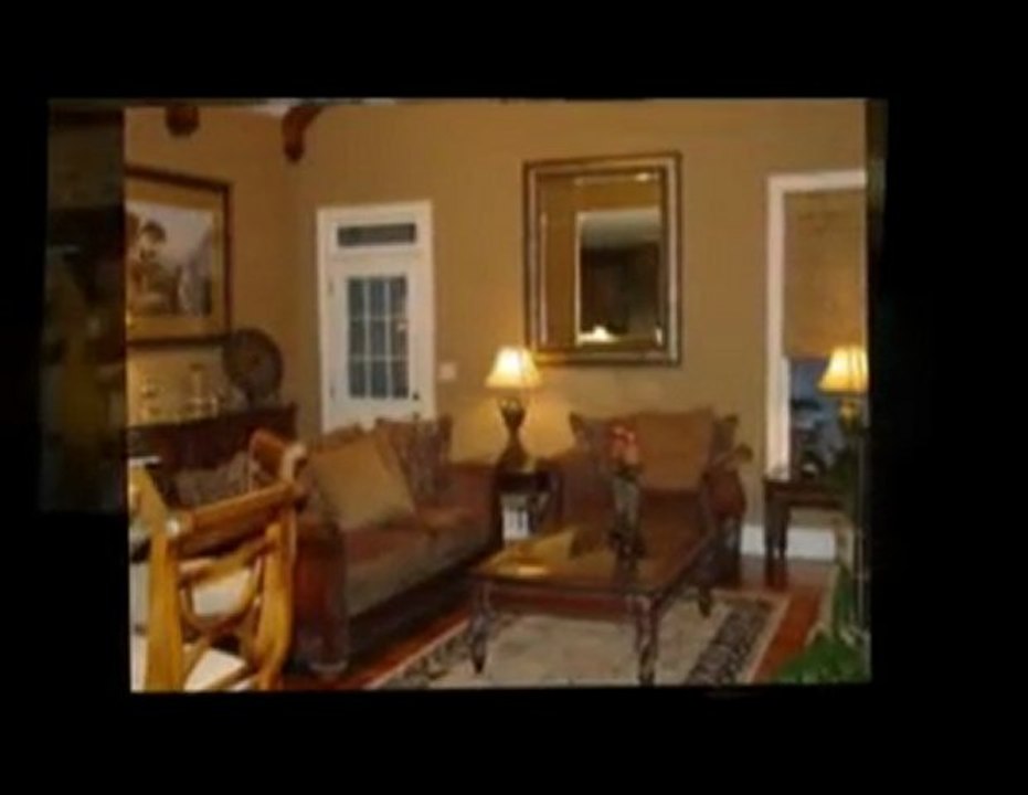 [Atlanta Ga Home Staging] Atlanta Creative Show homes