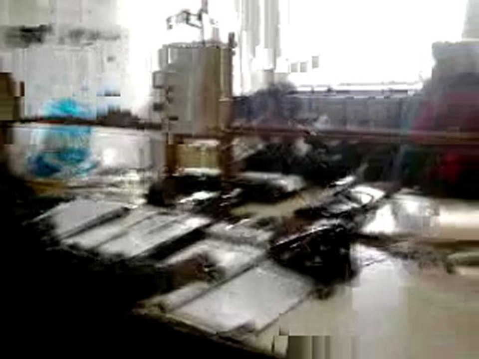 VidéoGare