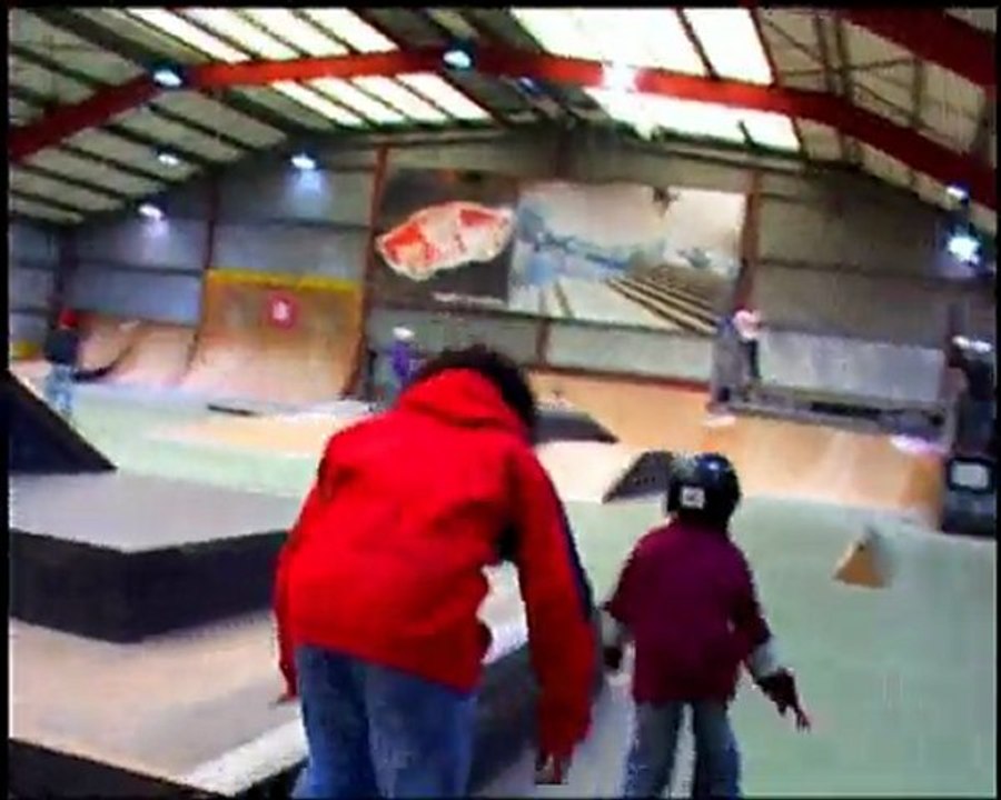 marabou au cosanostra