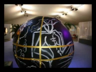 /Users/florenceloussier/Desktop/globe 01