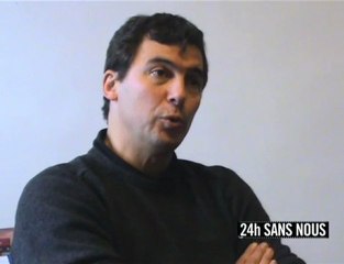 Eric Fassin4 Immigration-diversité : partition dangereuse