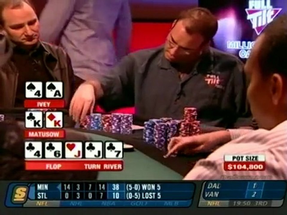 Full Tilt Million Dollar Cash Game S03E06 Pt04