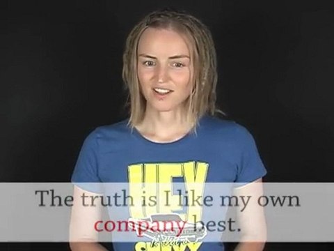 #1173 For Today, Netherworld Dancing Toys, Key's NZ Flag Doo