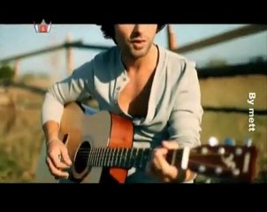 Dehan - Senden cok uzakta  2010 YENI KLIP WwW.SeSLiMaHaL.CoM