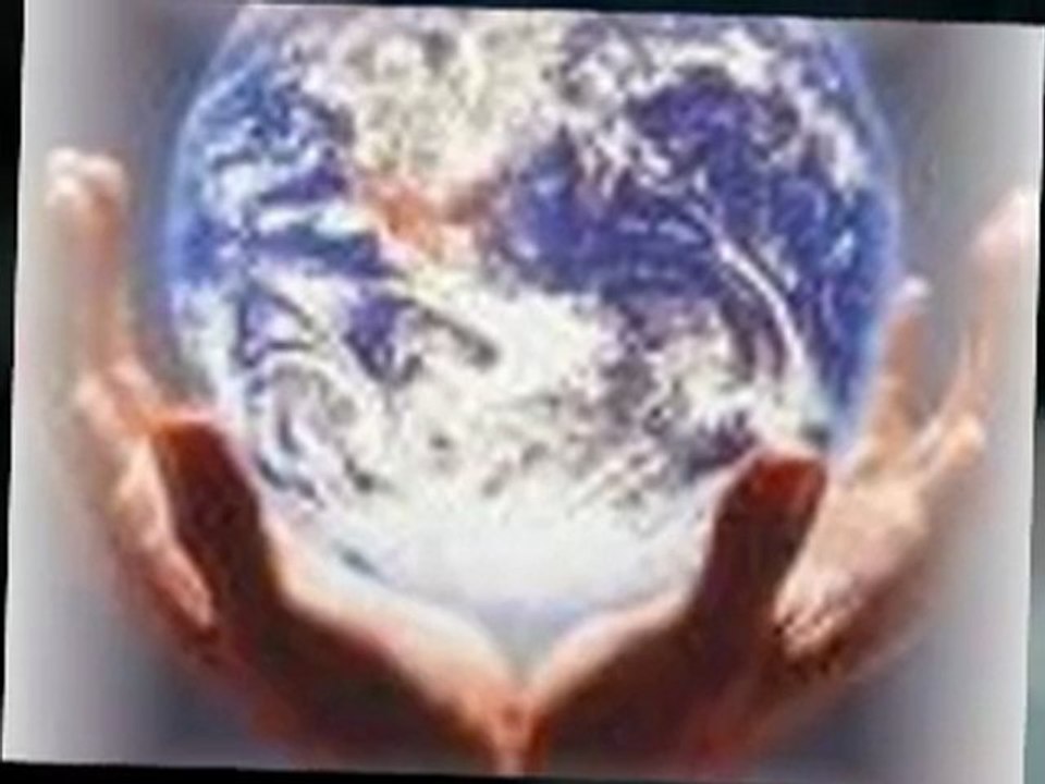 Online Marketing Austin, Internet Marketing