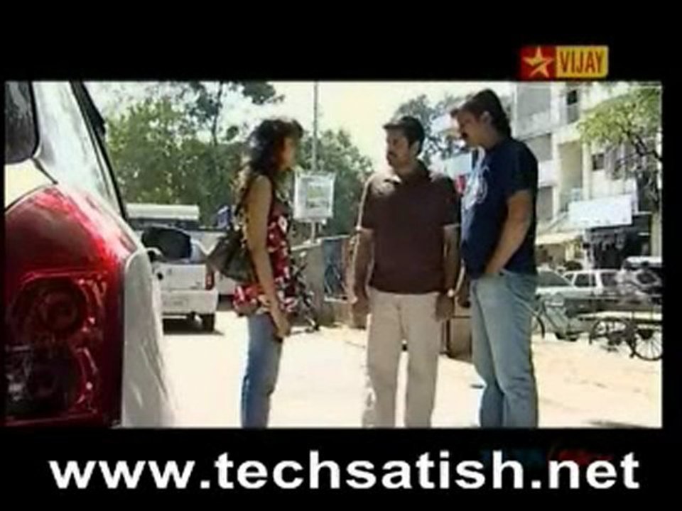 roja part 1g on Yahoo! Video